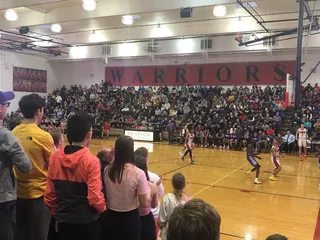 Westside Community School District