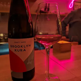 dry hopped, Brooklyn kura