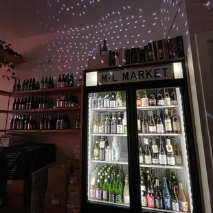 All the awesome selections for sale