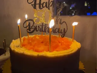 The Clubhouse Bistro