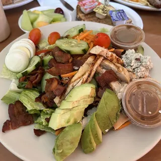 Cobb Salad