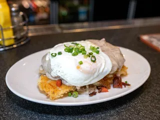 Jack's Restaurant & Bar