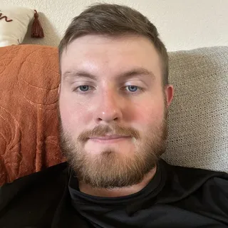 Rob H.