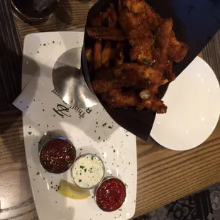 Millcreek Grille