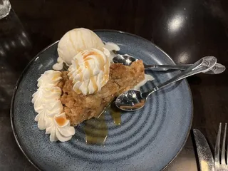 Republic Food and Drink