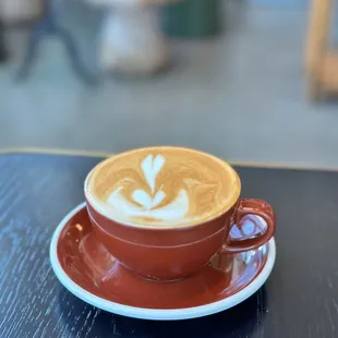 Nectar of the Gods...minus the goblet