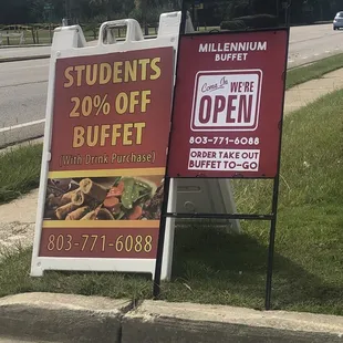 False Advertisement!