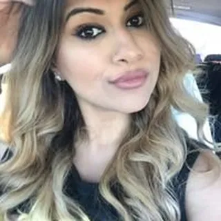 Sarah A.