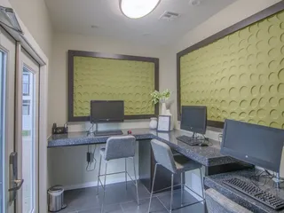 Villas at Countryside Apartment Homes