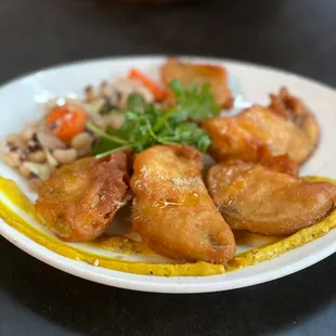 chicken, fried chicken wings, fried chicken, chicken wings, food, bbq wings, bbq chicken, chicken wings and fried chicken, poultry