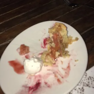 Pint Cardamom Ice Cream