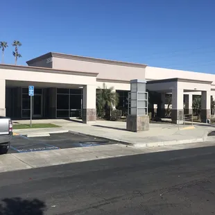Millennium Surgery Center