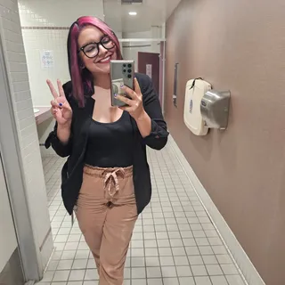 Guadalupe L.