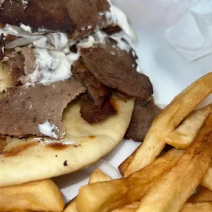 Gyros