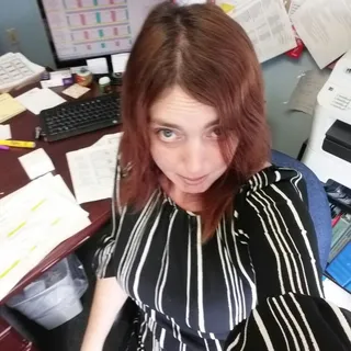 Kym R.
