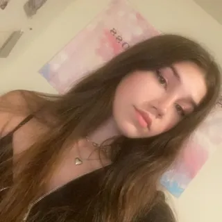 Gabriella A.