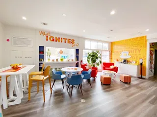 House of Shine