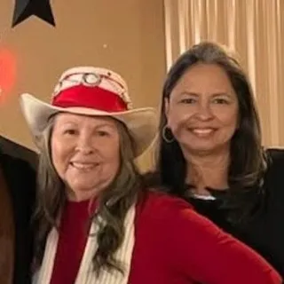 Lupita R.
