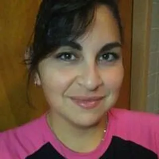 Carolina J.