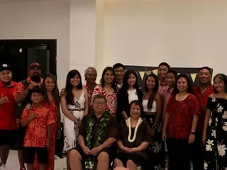 Exquisite Vibes Entertainment