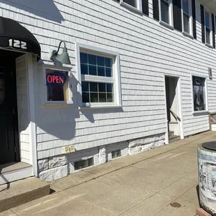 Miller - Doan Tavern