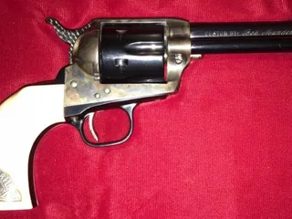 Custom Cartridge Company