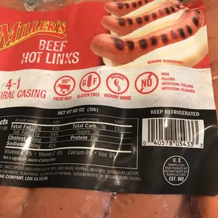 This doesn't have the Guam label so I hope it's the same as the PakPak