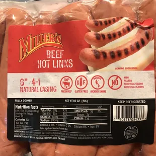 Can't wait to taste this