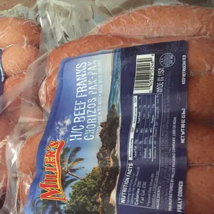 Been looking for this since leaving home!!