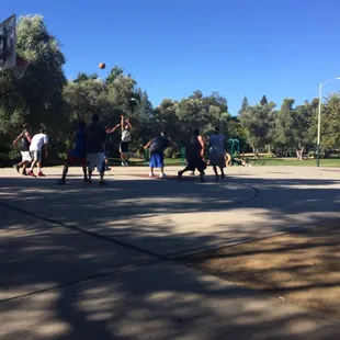 Sunday &amp; Saturday *mornings. Revival of the yesteryear. *early early mornings