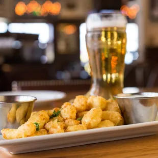 Miller Time Pub & Grill