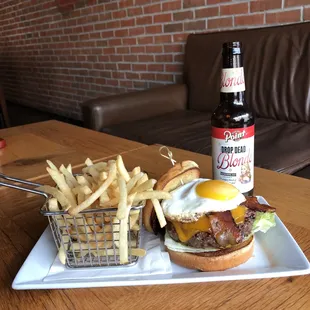 food, burgers, burger