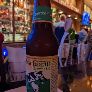 If you know ....   ..:: #orlandosrate