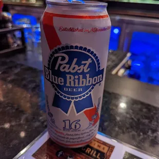 Flying HIGH in BeerTown USA  ..:: #orlansostate