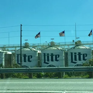 02.23.19 off of I-210 East