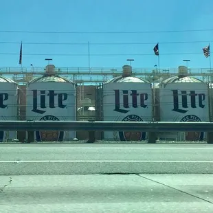 02.23.19 off of I-210 East