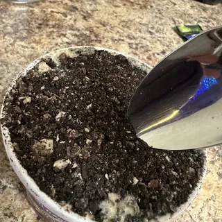 CAPT. JACK'S BURIED TREASURE® IN A PINT