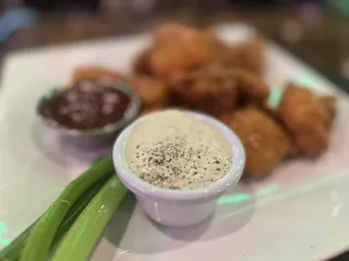 Copper Creek Pub & Alehouse