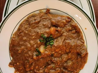 Grace O'Malley's Public House