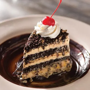 Capt. Jack's Buried Treasure