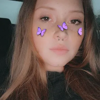 Darian P.
