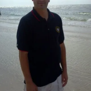 Michael T.