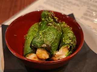 Curious Cork Wine & Provisions