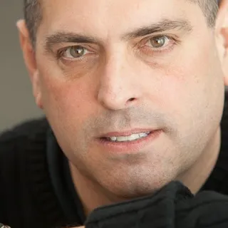 Joe C.