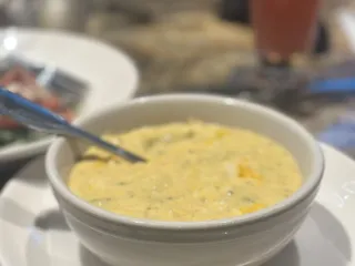 BJ's Restaurant & Brewhouse