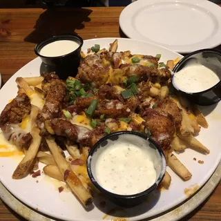 ZINGERS MOUNTAIN MELT®