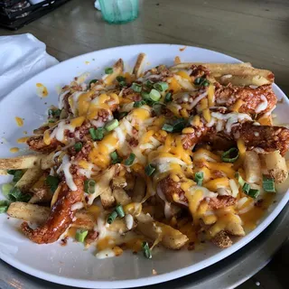 ZINGERS MOUNTAIN MELT®