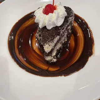 CAPT. JACK'S BURIED TREASURE® IN A PINT