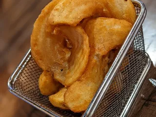 Drafts Sports Bar & Grill