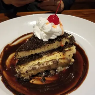 CAPT. JACK'S BURIED TREASURE® IN A PINT